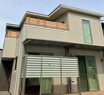 代表画像_外観@212057138592