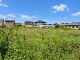 群馬県前橋市上大島町