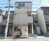 リンツ北野 2階 築49年5ヶ月の賃貸物件