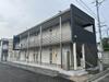 クレイノラリベラ 1階 築8年11ヶ月の賃貸物件