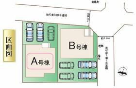 熊本県熊本市北区武蔵ケ丘３丁目