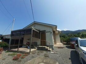 熊本県宇土市下網田町