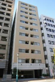 ジークレフ神戸元町