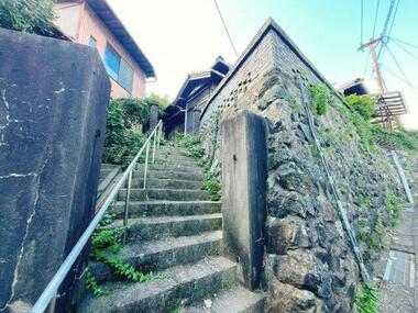 代表画像_外観@240039655271