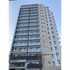 ブランズ新札幌 11階 築2年4ヶ月の賃貸物件