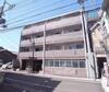 三条駅より徒歩4分 1階 築19年11ヶ月の賃貸物件