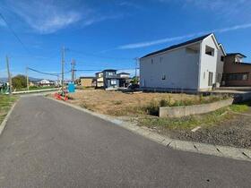 秋田県秋田市牛島西３丁目