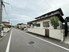 福岡県那珂川市片縄５丁目