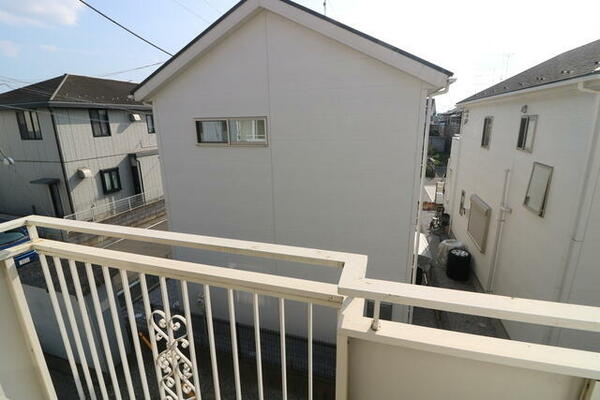 apartment 埼玉県行田市長野２丁目
地図を見る