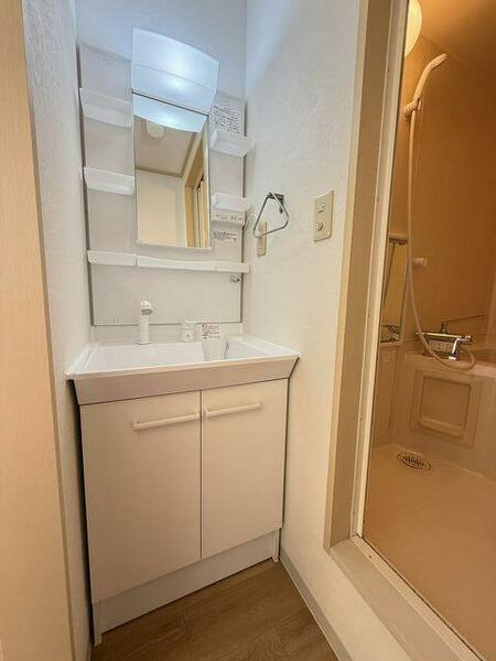 apartment 埼玉県行田市長野２丁目
地図を見る