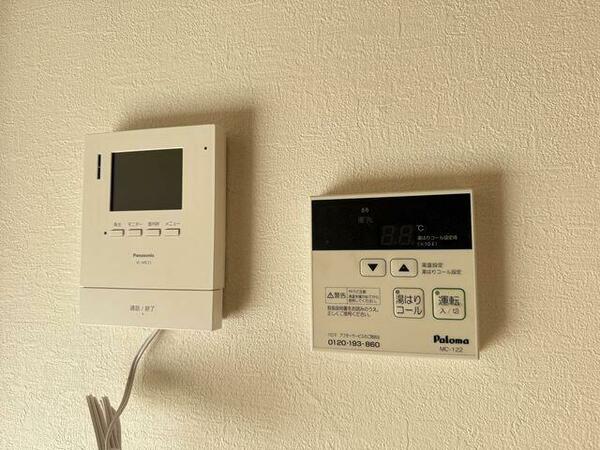 apartment 埼玉県行田市長野２丁目
地図を見る