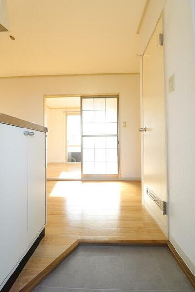 apartment 埼玉県行田市長野２丁目
地図を見る