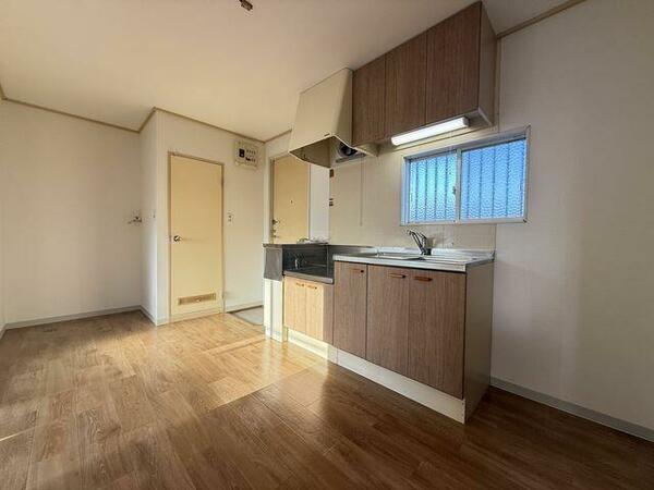 apartment 埼玉県行田市長野２丁目
地図を見る