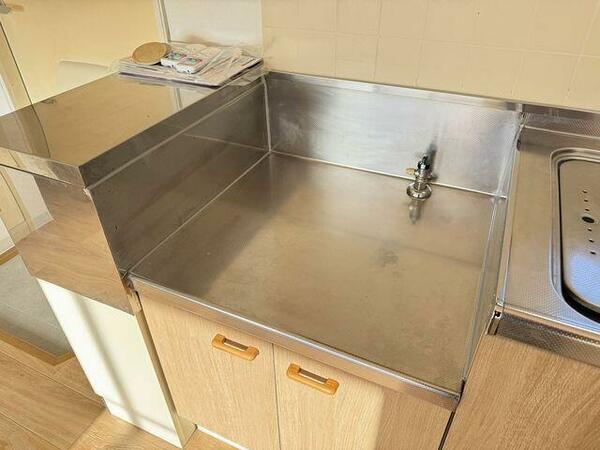 apartment 埼玉県行田市長野２丁目
地図を見る