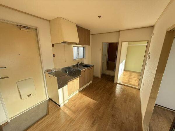 apartment 埼玉県行田市長野２丁目
地図を見る