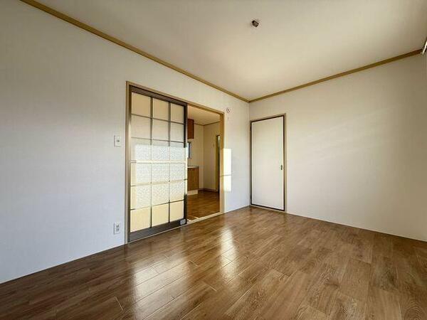 apartment 埼玉県行田市長野２丁目
地図を見る