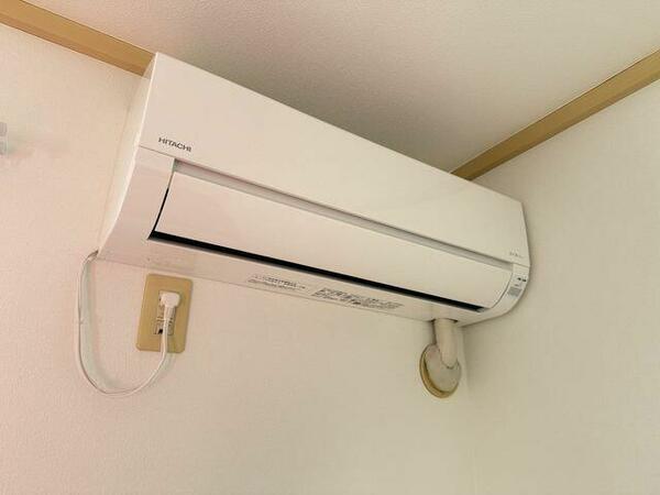 apartment 埼玉県行田市長野２丁目
地図を見る