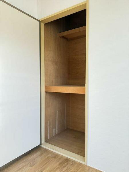 apartment 埼玉県行田市長野２丁目
地図を見る