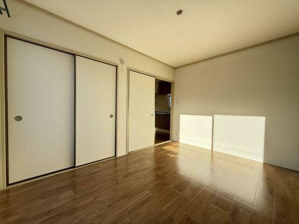 apartment 埼玉県行田市長野２丁目
地図を見る