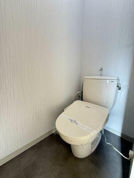 apartment 埼玉県行田市長野２丁目
地図を見る