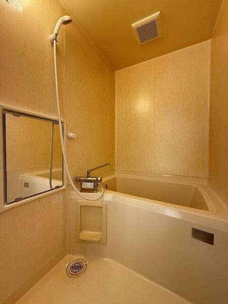 apartment 埼玉県行田市長野２丁目
地図を見る