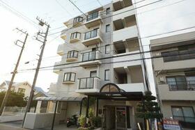クリオ平塚伍番館