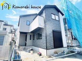 埼玉県さいたま市大宮区北袋町２丁目