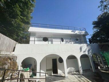 代表画像_外観@214073747747