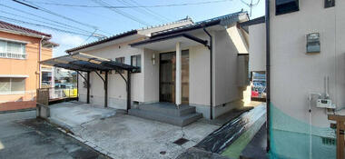 代表画像_外観@243008653479