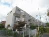 鈴蘭泉台第２住宅５号棟 1階 築46年4ヶ月の賃貸物件