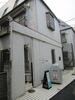 アーバン恵比寿 2階 築40年10ヶ月の賃貸物件