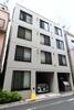 LiveFlat蔵前 4階 築3年6ヶ月の賃貸物件