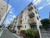 パスコマンション大宮 1階 築44年11ヶ月の賃貸物件