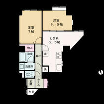 間取り：228058987283