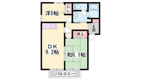 間取り：228058050693