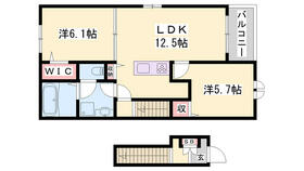 間取り：228058050396