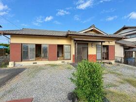 三重県津市安濃町田端上野