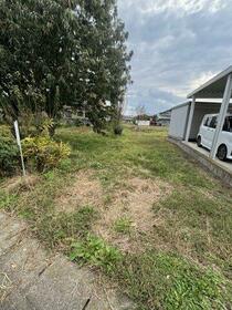 群馬県安中市高別当
