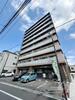 シャルールメゾン桃谷 9階 築1年1ヶ月の賃貸物件