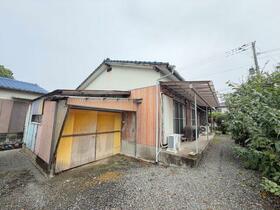 佐賀県佐賀市光２丁目