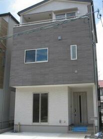 広島県安芸郡府中町鶴江１丁目