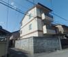 ハイツ大徳寺 1階 築32年4ヶ月の賃貸物件