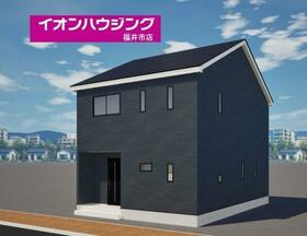 富山県富山市粟島町1丁目
