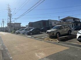 愛知県豊橋市牧野町字北原