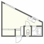 グリーンハイツのイメージ