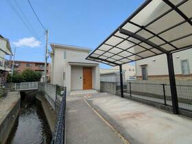 愛媛県松山市北土居５丁目