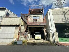 兵庫県尼崎市若王寺３丁目