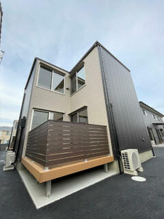 代表画像_外観@210005761797