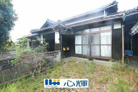 山口県山陽小野田市大字小野田