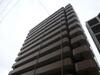 朝日プラザ佃町 3階 築36年1ヶ月の賃貸物件